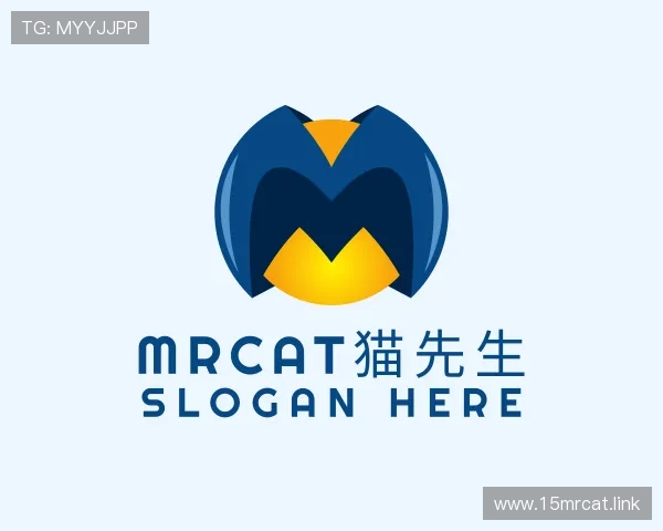 知道mrcat猫先生